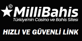 Millibahis